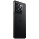 Смартфон OnePlus 10T 16/256Gb Black (Global Version) - изображение 2