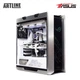 Компьютер ARTLINE Overlord STRIXv105Winw - изображение 8