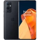 Смартфон OnePlus 9 Pro 8/128GB Stellar Black (Global Version) - изображение 1