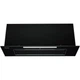 Вытяжка PERFELLI BISP 9973 A 1250 BL LED Strip - изображение 1