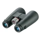 Бинокль Kowa BD 10x56 XD Prominar (921377) - изображение 2