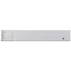 Комутатор мережевий Ubiquiti USW-24-POE - зображення 4