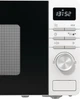 Микроволновая печь Gorenje MO-20-A-3W 20 л белая - изображение 2