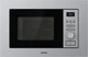 Микроволновая печь встраиваемая Gorenje BM-201-AG1X 20 л - изображение 1