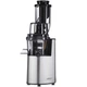 Соковыжималка шнековая Ardesto JEG-1330SL 200 Вт - изображение 1