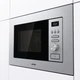 Микроволновая печь встраиваемая Gorenje BM-201-AG1X 20 л - изображение 8