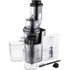 Соковыжималка шнековая Ardesto JEG-1330SL 200 Вт - изображение 4