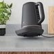 Електрочайник Electrolux Explore E7K1-6BP 1.7 л - зображення 2