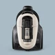 Пилосос Electrolux EL61H4SW 700 Вт - зображення 3