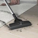 Пилосос Electrolux EL61H4SW 700 Вт - зображення 7