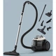 Пилосос Electrolux EL61H4SW 700 Вт - зображення 11