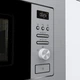 Микроволновая печь встраиваемая Gorenje BMI-201-AG1X 20 л - изображение 5