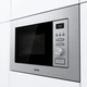 Микроволновая печь встраиваемая Gorenje BMI-201-AG1X 20 л - изображение 7