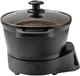 Мультиварка Russell Hobbs 28270-56 - изображение 9