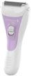 Бритва жіноча Remington WSF5060 SMOOTH & SILKY - зображення 2