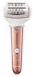 Епілятор Panasonic ES-EL8A-P520 - зображення 1