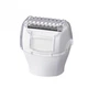 Епілятор Panasonic ES-EL8A-P520 - зображення 5