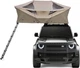 Палатка на крышу Thule Approach L (Pelican Grey) 901015 (TH 901015) - изображение 7