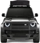 Палатка на крышу Thule Approach L (Pelican Grey) 901015 (TH 901015) - изображение 12