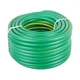 Шланг для полива MASTERTOOL "TROPIC" 1/2" 30 м зеленый (92-1084) - изображение 1