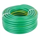 Шланг для полива MASTERTOOL GM "TROPIC" 3/4" 25 м зеленый (92-1078) - изображение 1