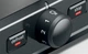 Тостер BOSCH TAT5P425 - изображение 7
