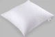 Подушка ТЕП Sleepcover microfiber 50х70 (4820185679879) - изображение 7