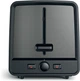 Тостер BOSCH TAT5P425 - изображение 11