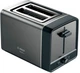 Тостер BOSCH TAT5P425 - изображение 1