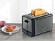 Тостер BOSCH TAT5P425 - изображение 12