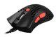 2E Gaming Мышь игровая HyperSpeed Pro WL, RGB Black - изображение 6
