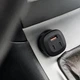 Зарядное устройство ACEFAST 2хType-C/USB 66W PD CAR CHARGER B3 (CAR CHARGER_B3) - изображение 11