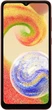 Мобильный телефон Samsung Galaxy A04 4/64GB Copper (SM-A045FZCGSEK) - изображение 2