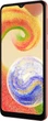 Мобильный телефон Samsung Galaxy A04 4/64GB Copper (SM-A045FZCGSEK) - изображение 4
