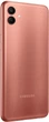 Мобильный телефон Samsung Galaxy A04 4/64GB Copper (SM-A045FZCGSEK) - изображение 6