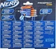 Blaster Hasbro Prospect Nerf Elite 2.0 (355379592) - obraz 5