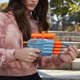 Blaster Hasbro Prospect Nerf Elite 2.0 (355379592) - obraz 9
