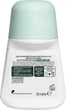 Шариковый дезодорант-антиперспирант Garnier Mineral Гиалуроновый уход 50 мл (3600542432740) - изображение 2