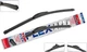Бескаркасная щетка Grand Prix 20"/510 мм TOPFLEX 1 шт. (33313-IS) - изображение 3