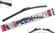 Бескаркасная щетка Grand Prix 19"/480 мм TOPFLEX 1 шт. (33312-IS) - изображение 3