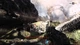 Гра Metro 2033 Redux + Metro: Last Light для PS4 (2in1, Blu-ray диск, Russian version) - зображення 7