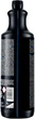 Активна піна для миття K2 Bela PRO Чорниця 1 л (D01011) (K20532) - зображення 3
