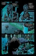 Всесвіт Marvel проти карателя - Джонатан Мейбері, Ґоран Парлов (9786179500718) - изображение 4