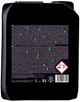 Активна піна для миття K2 Bela PRO Енергія фруктів 5 л (D0125) (K20531) - зображення 2