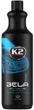 Активная пена для мытья K2 Bela PRO Свежесть заката 1 л (D0111) (K20534) - изображение 1