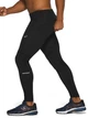 Тайтсы мужские ASICS Race Tight c-2011A819-001 S (4550215715627) - изображение 3