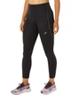 Спортивные леггинсы для фитнеса женские ASICS Race High Waist Tight c-2012C347-001 XS Черные (4550455050755) - изображение 3