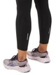 Спортивные леггинсы для фитнеса женские ASICS Race High Waist Tight c-2012C347-001 XS Черные (4550455050755) - изображение 5