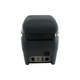 Принтер этикеток Gprinter GS-2208D(мультипортовый) - изображение 2