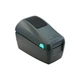 Принтер этикеток Gprinter GS-2208D(мультипортовый) - изображение 3